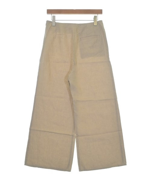 Demi-Luxe BEAMS กางเกง อื่น