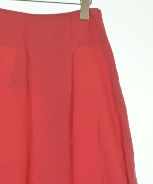 Demi-Luxe BEAMS กระโปรงยาว/แม็กซี่ยาว