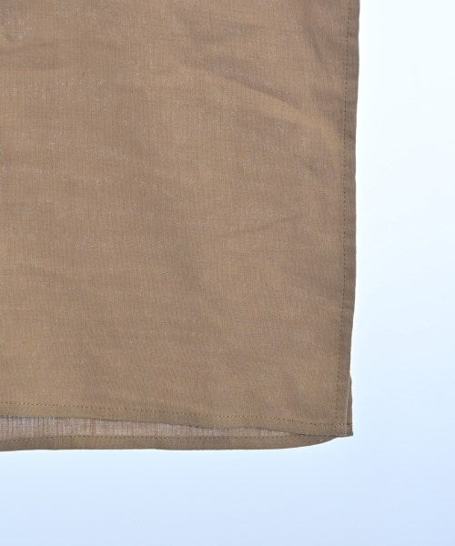 Demi-Luxe BEAMS ชุดเดรส