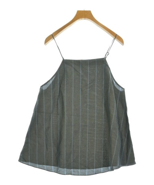 Demi-Luxe BEAMS เสื้อสตรี