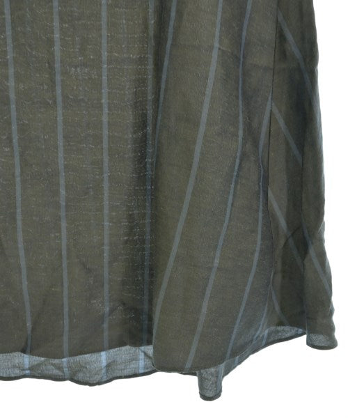 Demi-Luxe BEAMS เสื้อสตรี