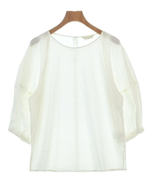 Demi-Luxe BEAMS เสื้อสตรี