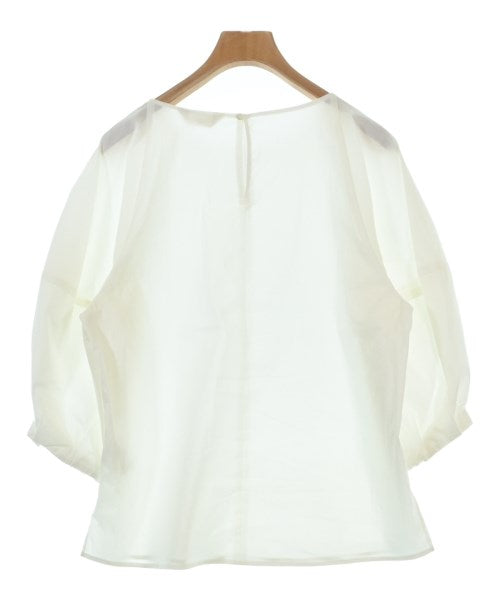 Demi-Luxe BEAMS เสื้อสตรี