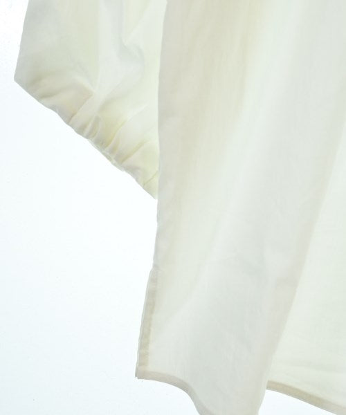 Demi-Luxe BEAMS เสื้อสตรี