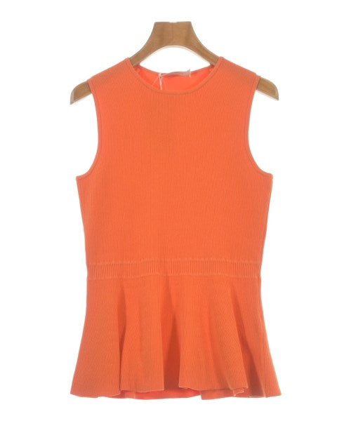 Demi-Luxe BEAMS เสื้อกันหนาว