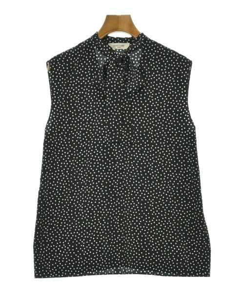 Demi-Luxe BEAMS เสื้อลำลอง