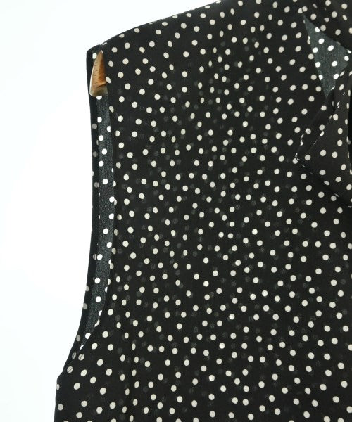 Demi-Luxe BEAMS เสื้อลำลอง