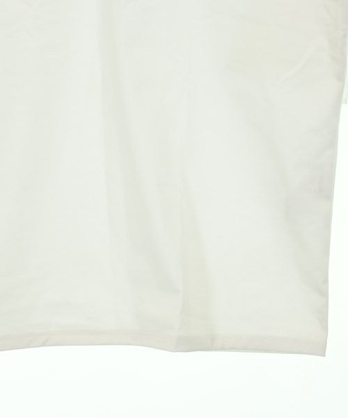 Demi-Luxe BEAMS เสื้อยืด/เสื้อท็อปส์