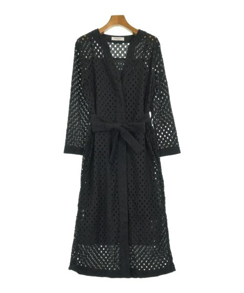 Demi-Luxe BEAMS ชุดเดรส