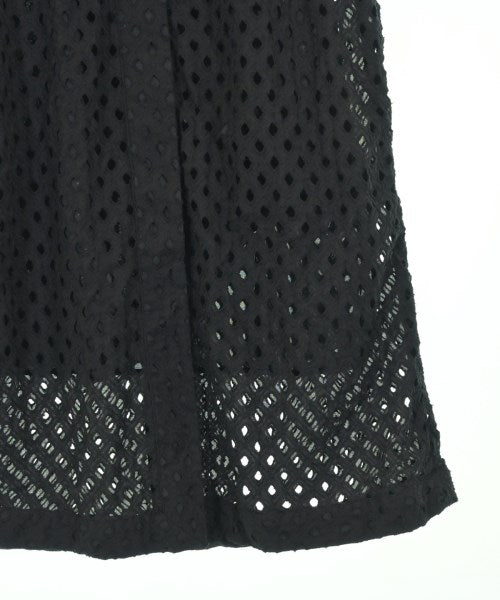 Demi-Luxe BEAMS ชุดเดรส