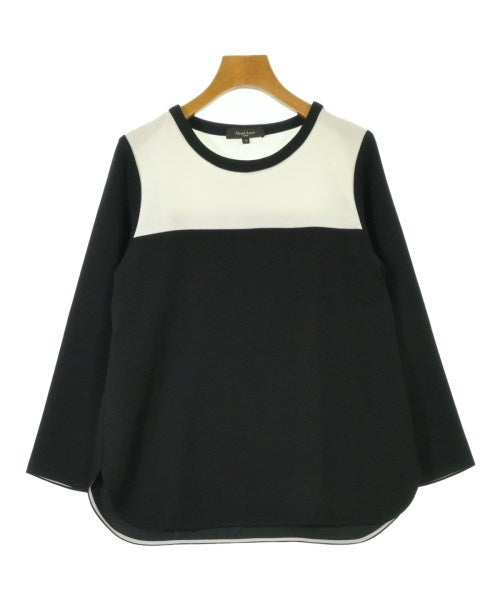 Demi-Luxe BEAMS เสื้อสตรี