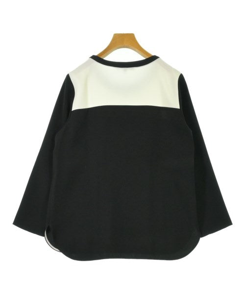 Demi-Luxe BEAMS เสื้อสตรี