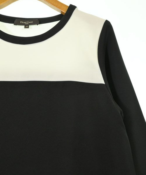 Demi-Luxe BEAMS เสื้อสตรี