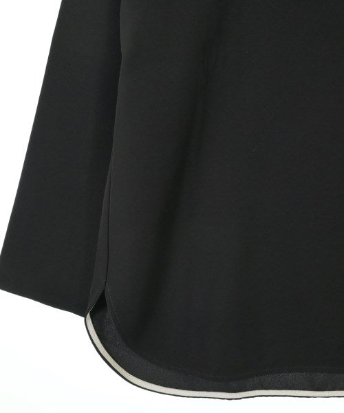 Demi-Luxe BEAMS เสื้อสตรี