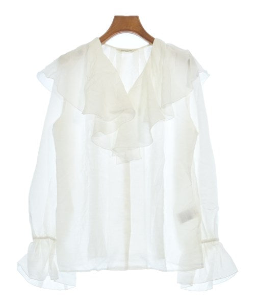 Demi-Luxe BEAMS เสื้อสตรี