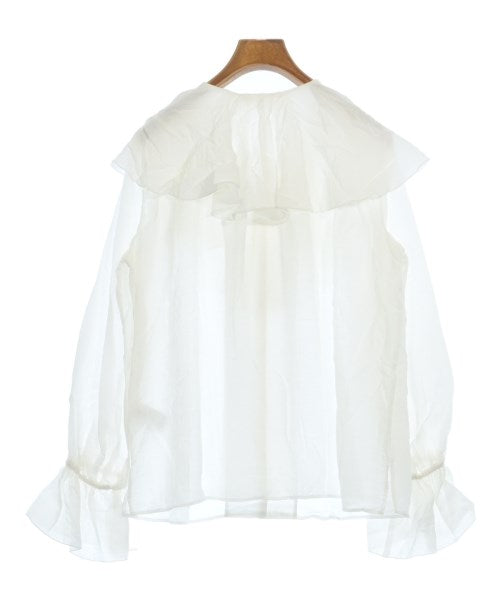 Demi-Luxe BEAMS เสื้อสตรี