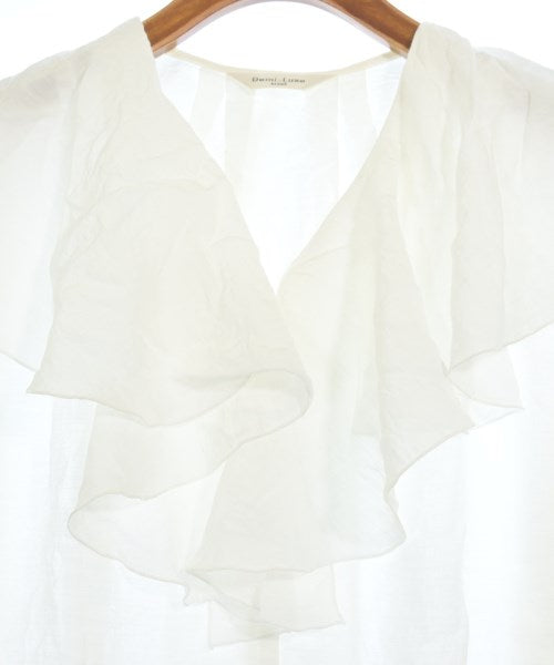 Demi-Luxe BEAMS เสื้อสตรี