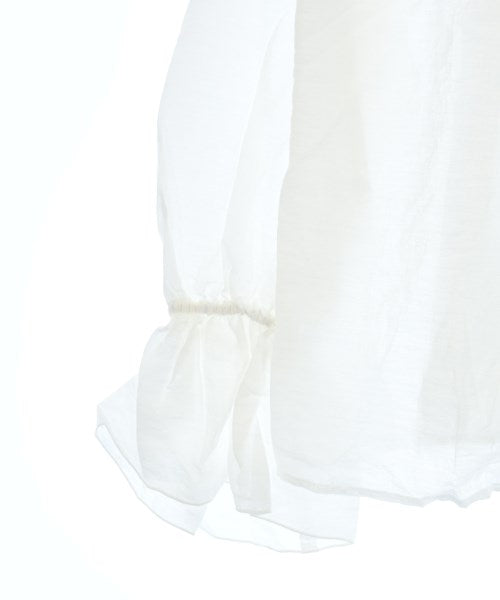 Demi-Luxe BEAMS เสื้อสตรี