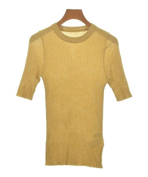 Demi-Luxe BEAMS เสื้อกันหนาว