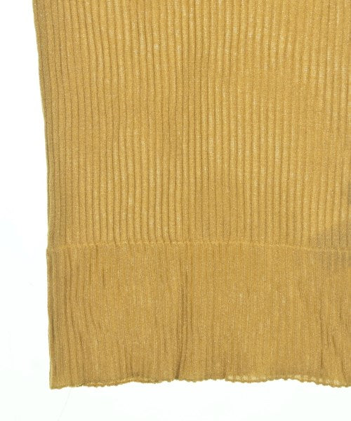 Demi-Luxe BEAMS เสื้อกันหนาว