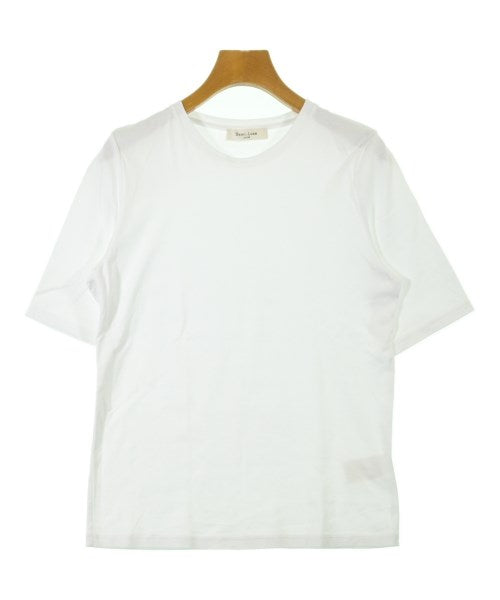 Demi-Luxe BEAMS เสื้อยืด/เสื้อท็อปส์