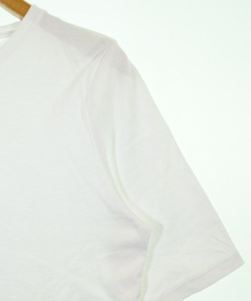 Demi-Luxe BEAMS เสื้อยืด/เสื้อท็อปส์