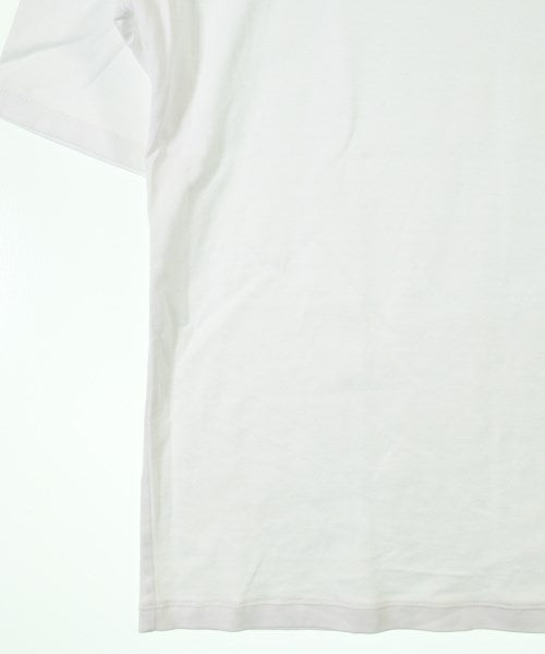 Demi-Luxe BEAMS เสื้อยืด/เสื้อท็อปส์