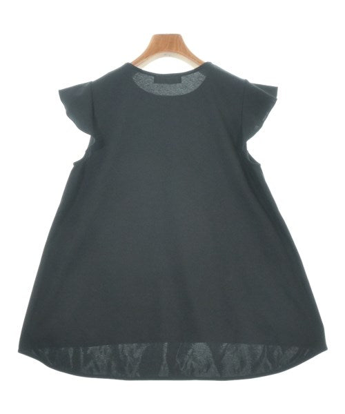 Demi-Luxe BEAMS แขนกุด