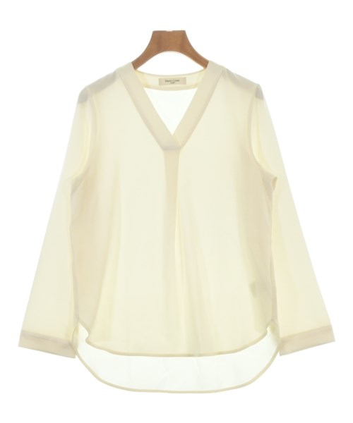 Demi-Luxe BEAMS เสื้อสตรี