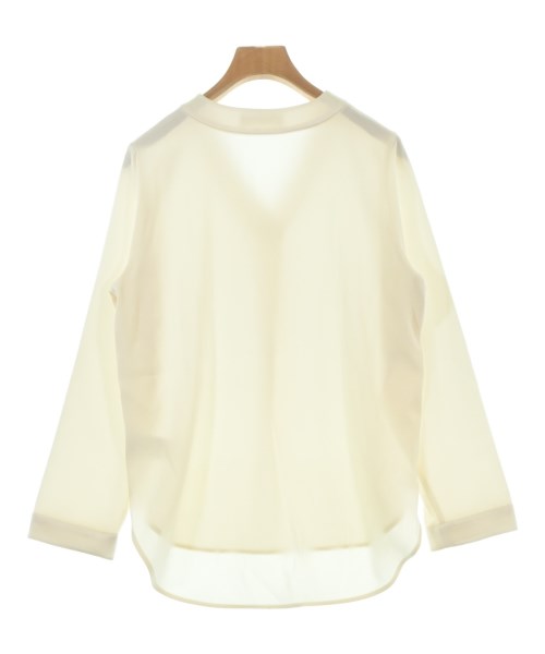 Demi-Luxe BEAMS เสื้อสตรี