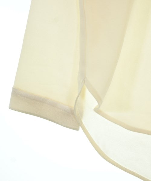 Demi-Luxe BEAMS เสื้อสตรี