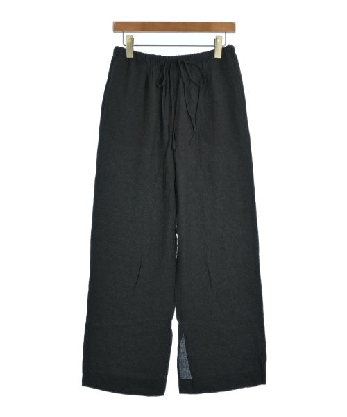 Demi-Luxe BEAMS กางเกง อื่น