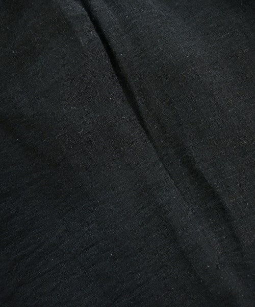 Demi-Luxe BEAMS กางเกง อื่น