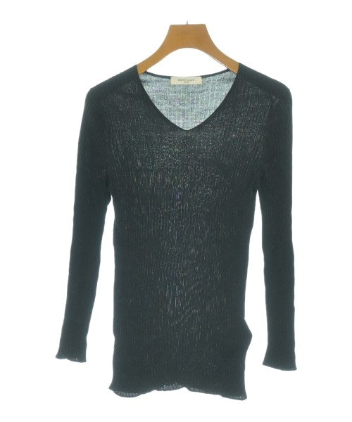 Demi-Luxe BEAMS เสื้อกันหนาว