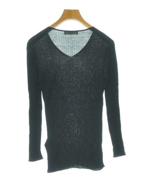 Demi-Luxe BEAMS เสื้อกันหนาว