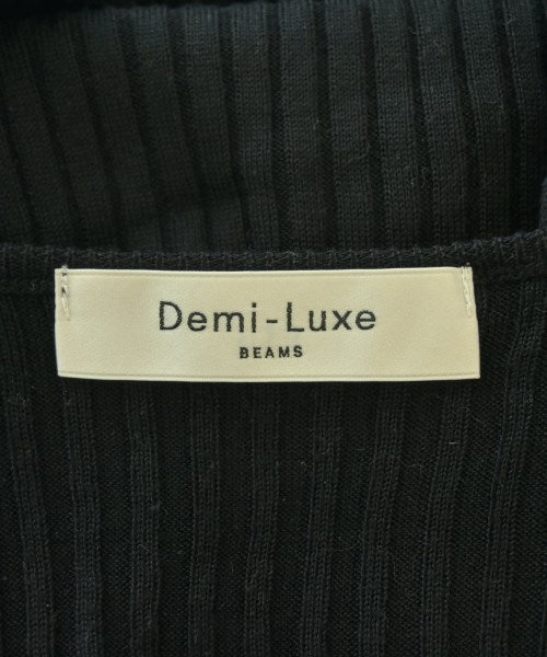 Demi-Luxe BEAMS เสื้อกันหนาว
