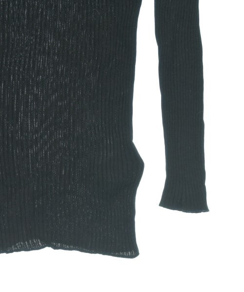 Demi-Luxe BEAMS เสื้อกันหนาว