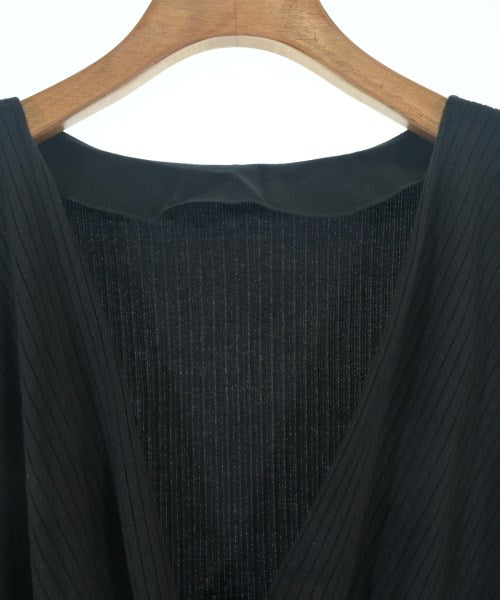 Demi-Luxe BEAMS แขนกุด