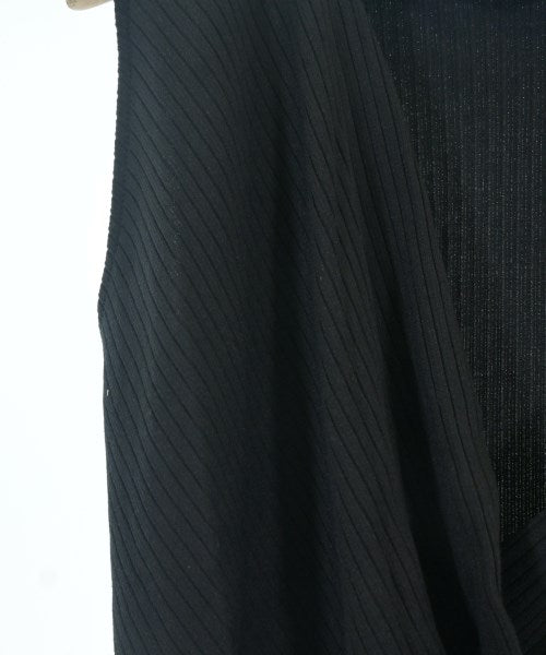 Demi-Luxe BEAMS แขนกุด