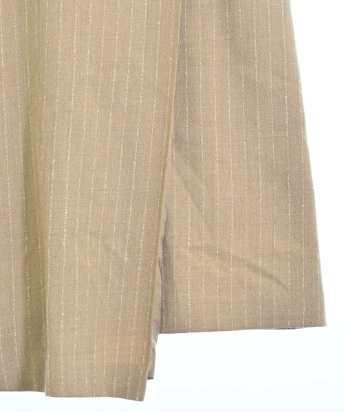 Demi-Luxe BEAMS ชุดเดรส