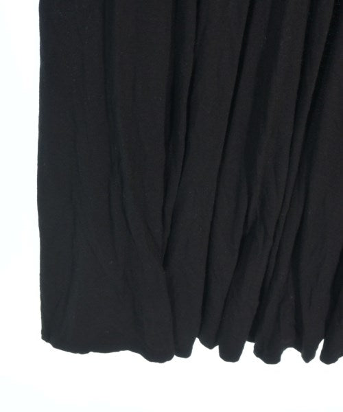 Demi-Luxe BEAMS ชุดเดรส