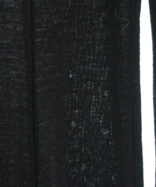 Demi-Luxe BEAMS ชุดเดรส