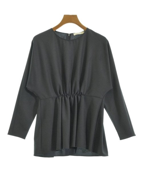 Demi-Luxe BEAMS เสื้อสตรี