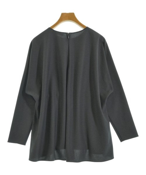 Demi-Luxe BEAMS เสื้อสตรี