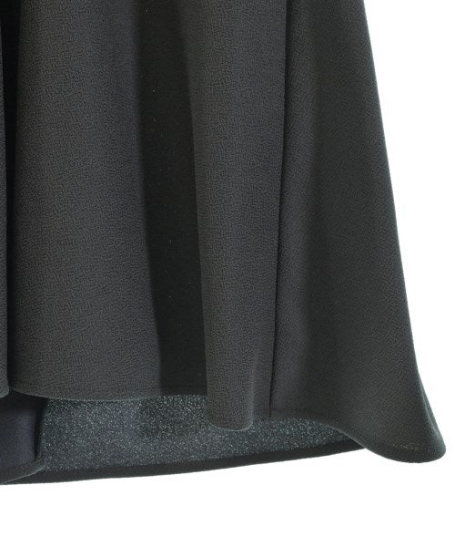 Demi-Luxe BEAMS เสื้อสตรี