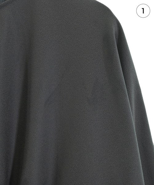 Demi-Luxe BEAMS เสื้อสตรี