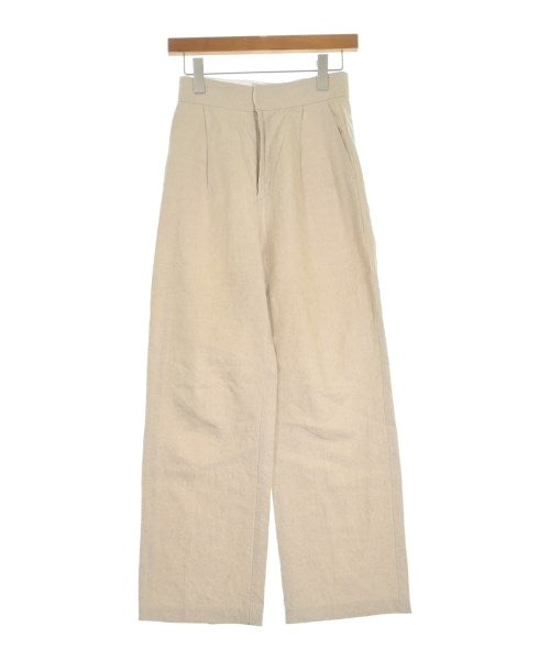 Demi-Luxe BEAMS กางเกง อื่น
