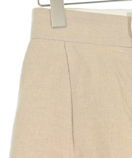 Demi-Luxe BEAMS กางเกง อื่น
