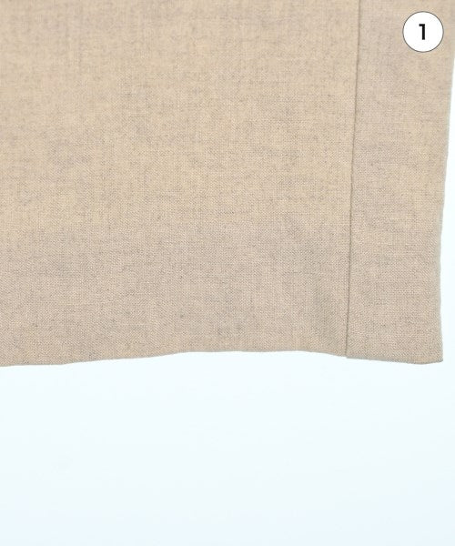 Demi-Luxe BEAMS กางเกง อื่น