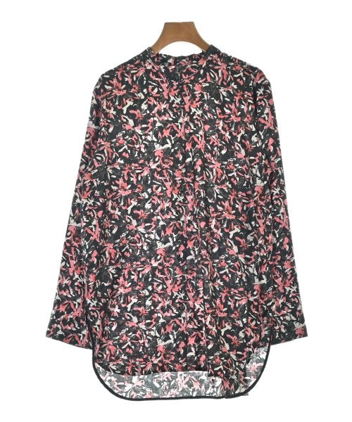 BEAUTY&YOUTH UNITED ARROWS เสื้อสตรี